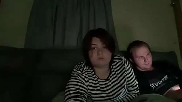 BugsAndDazey online show from July 2026 02:20:02 AM