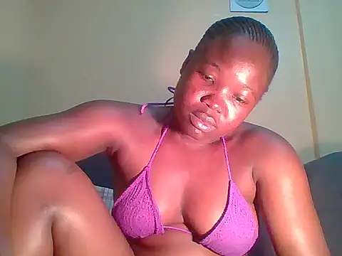 HOT SWEETBEB27 online show from June 2026 01:22:01 AM