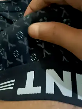 rioxxxy online show from June 2026 06:18:02 AM