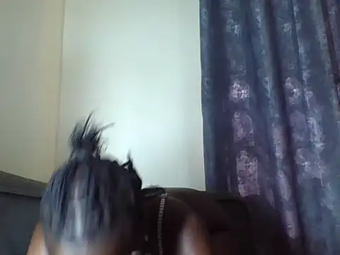 Thick Me- online show from July 2026 10:39:01 AM
