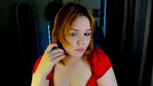 Snapshot of Bella-Wilde chatting on July 2026 01:30:01 AM Bella-Wilde online show from July 2026 01:30:01 AM