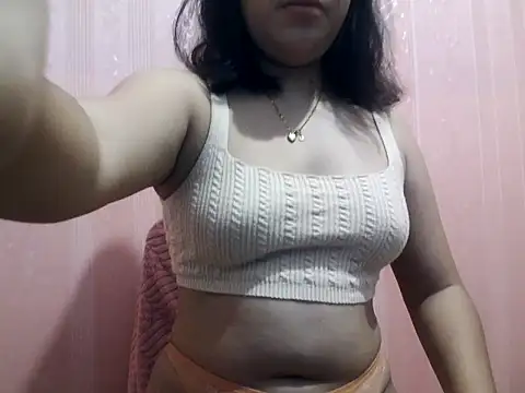 Lucky StarXxX online show from June 2026 12:59:02 AM