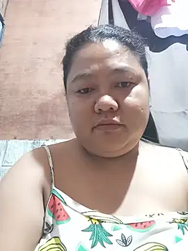 Snapshot of Glamourous_Smile16 chatting on July 2026 07:49:02 PM Glamourous Smile16 online show from July 2026 07:49:02 PM