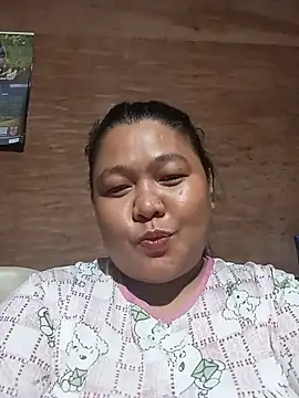 Snapshot of Glamourous_Smile16 chatting on July 2026 12:30:02 PM Glamourous Smile16 online show from July 2026 12:30:02 PM