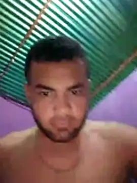 ElPow online show from June 2026 12:53:02 PM