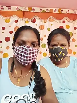 Tamil hot kaatrinmozhi online show from June 2026 08:08:02 AM