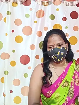 Tamil hot kaatrinmozhi online show from June 2026 05:40:02 PM