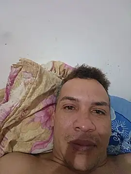 trolagruesa19 online show from July 2026 11:21:02 PM