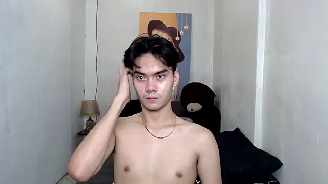 asian cale online show from June 2026 12:22:01 PM