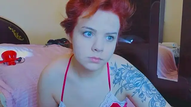 Snapshot of beatymitty chatting on July 2026 10:02:01 AM beatymitty online show from July 2026 10:02:01 AM