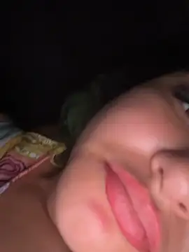 Snapshot of puchibad chatting on July 2026 02:48:02 AM puchibad online show from July 2026 02:48:02 AM