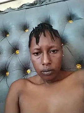 Spicythicky online show from June 2026 08:52:01 AM