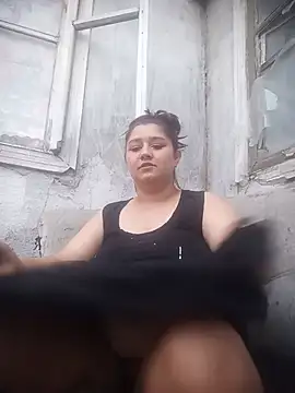 Snapshot of Djesika_01 chatting on August 2026 01:38:01 PM Djesika 01 online show from August 2026 01:38:01 PM