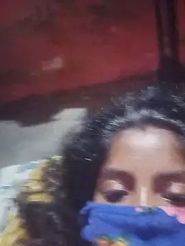 Snapshot of Payal-Panday chatting on July 2026 06:47:01 PM Payal-Panday online show from July 2026 06:47:01 PM