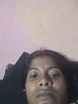 Snapshot of Payal-Panday chatting on July 2026 01:14:01 PM Payal-Panday online show from July 2026 01:14:01 PM