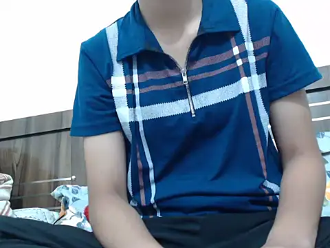 shiyashrma0951 online show from June 2026 01:17:02 PM