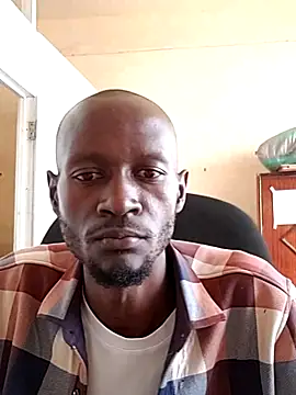 TallandBigEbony online show from June 2026 11:49:02 AM