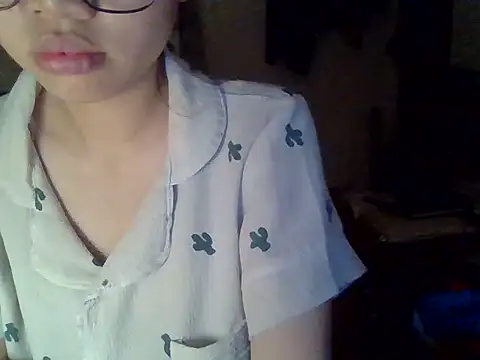 Bonnie-ee online show from June 2026 11:59:02 AM