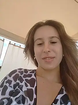 Snapshot of MedissonSoulx chatting on June 2026 10:05:02 AM MedissonSoulx online show from June 2026 10:05:02 AM