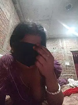 Snapshot of analcupal6162 chatting on June 2026 03:45:01 PM analcupal6162 online show from June 2026 03:45:01 PM
