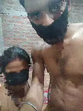 Snapshot of analcupal6162 chatting on July 2026 05:52:01 PM analcupal6162 online show from July 2026 05:52:01 PM