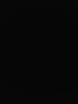 Snapshot of Spaansegeorge chatting on June 2026 05:13:02 AM Spaansegeorge online show from June 2026 05:13:02 AM