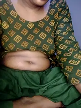 Snapshot of Miss-mahi7 chatting on June 2026 02:34:01 PM Miss-mahi7 online show from June 2026 02:34:01 PM