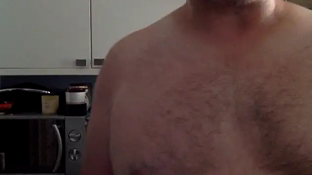 Snapshot of BritishRugbyDaddy chatting on July 2026 08:22:01 AM BritishRugbyDaddy online show from July 2026 08:22:01 AM
