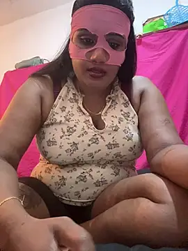 lovely chubby SL online show from July 2026 11:20:01 PM