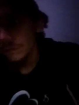 Snapshot of Rain13_Lil-if56 chatting on November 2025 01:27:02 AM Rain13 Lil-if56 online show from November 2025 01:27:02 AM