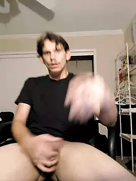 Rain13 Lil-if56 online show from November 2025 09:12:02 AM