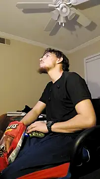 Rain13 Lil-if56 online show from January 2026 12:13:01 AM