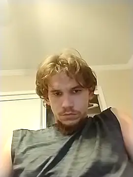 Rain13 Lil-if56 online show from February 2026 02:40:02 AM