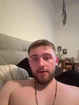 Snapshot of jonnywalker030 chatting on June 2026 06:56:01 PM jonnywalker030 online show from June 2026 06:56:01 PM