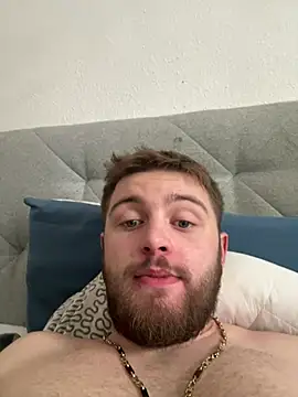 Snapshot of jonnywalker030 chatting on July 2026 04:11:02 PM jonnywalker030 online show from July 2026 04:11:02 PM