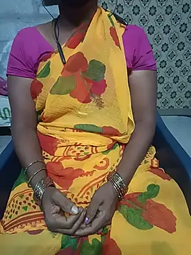 tamil rekaa online show from June 2026 08:54:01 PM