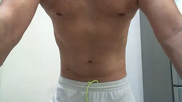 Snapshot of realhompa chatting on June 2026 12:06:02 AM realhompa online show from June 2026 12:06:02 AM
