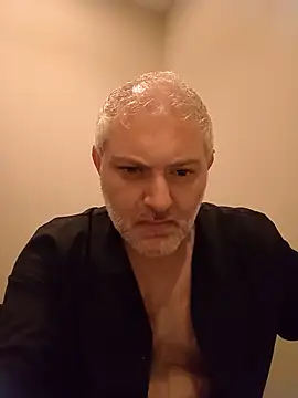 Alessio8000 online show from June 2026 12:26:01 AM