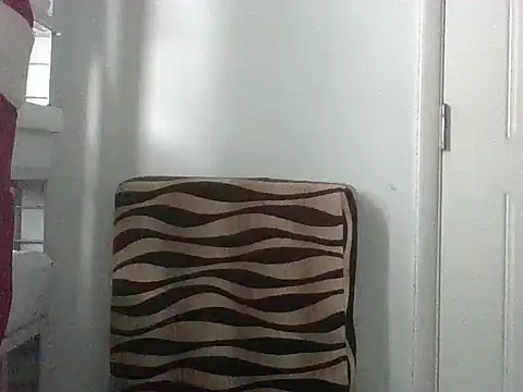 Snapshot of HairyAsianGuy chatting on September 2025 08:13:02 AM HairyAsianGuy online show from September 2025 08:13:02 AM