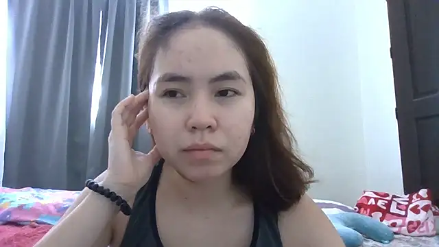 jshatsuse online show from June 2026 07:13:01 AM