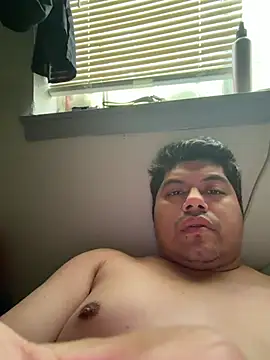 Snapshot of pitochicocincoymedio chatting on June 2026 03:02:01 PM pitochicocincoymedio online show from June 2026 03:02:01 PM