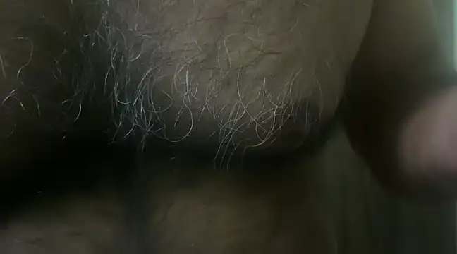 SatBull007 online show from January 2025 06:57:02 PM