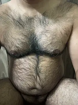 SatBull007 online show from October 2025 09:55:02 AM