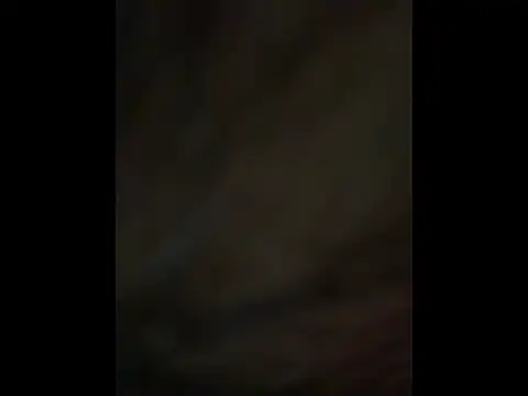 SatBull007 online show from January 2026 09:57:02 AM