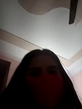 hotriya956 online show from July 2026 09:45:02 AM