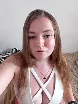 Snapshot of Amor_Fatii chatting on June 2026 11:26:01 AM Amor Fatii online show from June 2026 11:26:01 AM