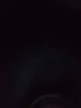 Snapshot of libelula09 chatting on July 2026 10:16:01 PM libelula09 online show from July 2026 10:16:01 PM