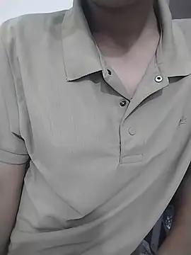 sezzling simran  online show from June 2026 05:57:01 AM