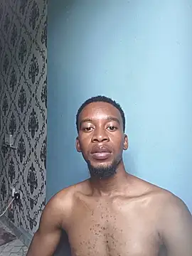 PrettyDickk1 online show from June 2026 10:15:01 AM