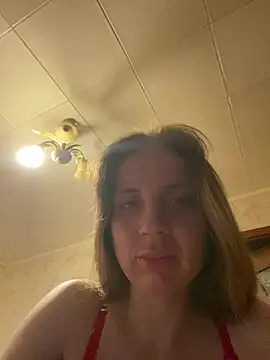 Snapshot of Charline_Gusty chatting on July 2026 05:08:02 PM Charline Gusty online show from July 2026 05:08:02 PM